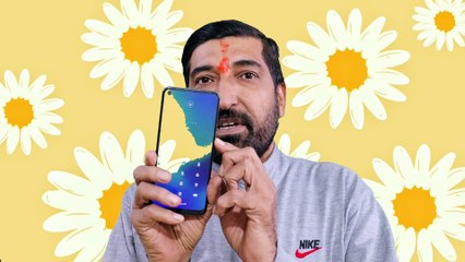 स्क्रीन बंद होने पर भी कैमरे से करें रिकॉडिंग, किसीको पता भी नहीं चलेगा, हिडन रिकॉडिंग, स्पाई कैमरा