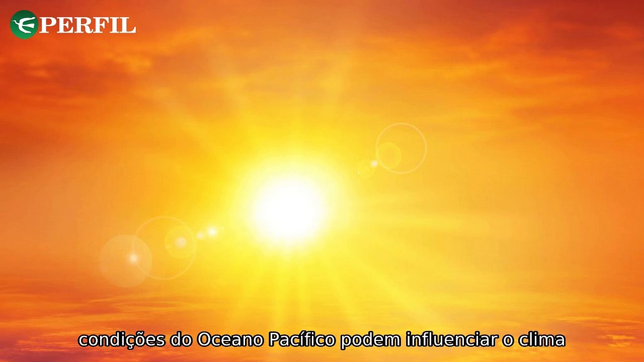 "Previsão climática, cores da virada e comunidade colaborativa: Novidades para o novo ano!"