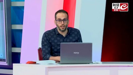 Insólito: un joven le pasó la cuenta de lo que gastó a una chica