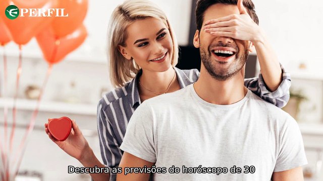 Previsões astrológicas, lançamento de moto e alerta meteorológico em Belo Horizonte: Novidades para 30/12!