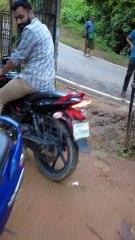 Eco Villa Resort in Bandarban - ASMR 09