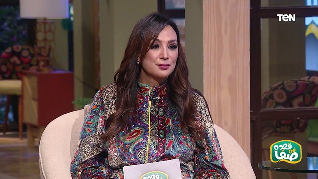 مفهوم البركة وأثر العطاء في حياتنا وجهود مؤسسة فيكم الخير مع الشيخ كارم ممدوح