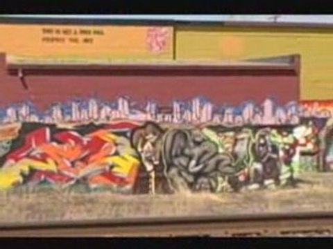 Bike Minneapolis: first ride of 2008 with Bob Pacieznik