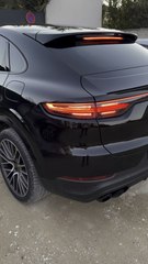 🚗 Deux montres pour les passionnés d’automobile