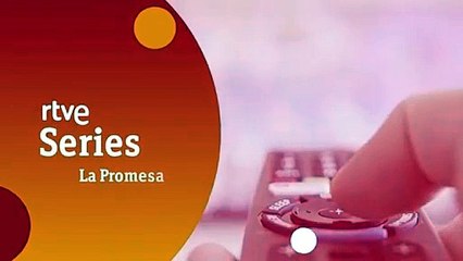 La Promesa: NUNCA pasará nada entre el padre Samuel y María #LaPromesa493 | RTVE Series