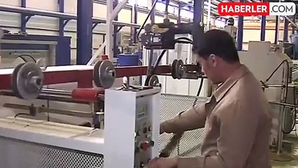 İlk sıradaki il değişti! İşte Türkiye'nin en yoksul şehirleri