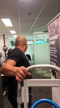 Unexpected Laughs Funniest Hidden Camera Pranks!