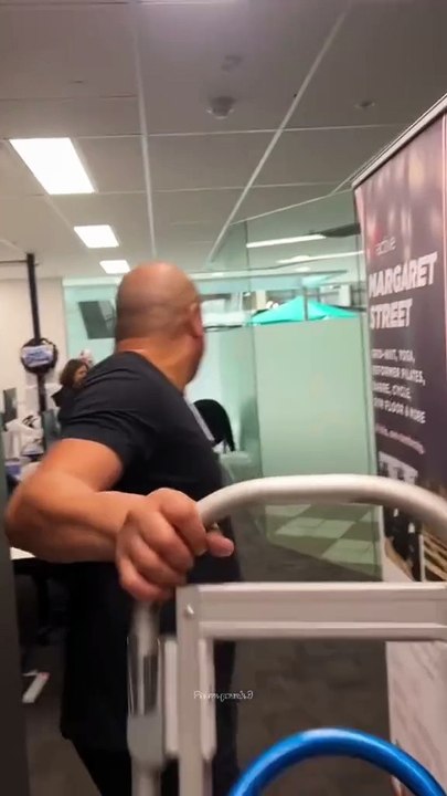 Unexpected Laughs Funniest Hidden Camera Pranks!
