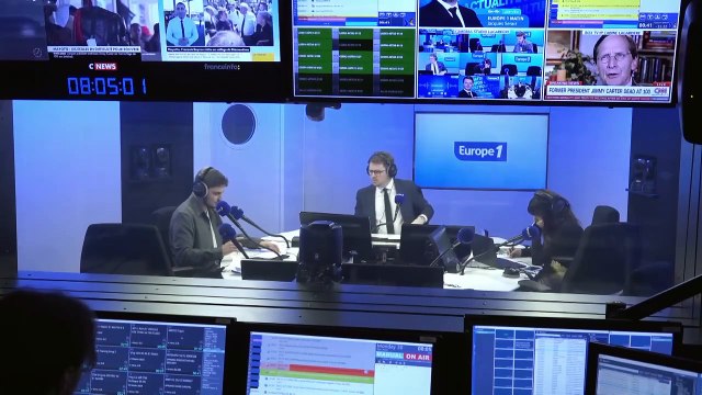 La loi plein emploi entre en vigueur cette semaine, mais quels sont les changements prévus pour les entreprises et les salariés ?