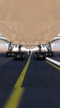 Magical Departure: Air Belgium Boeing 747 at Darwin International Airport (DRW), Darwin, Australia #flights #fly #flightlovers #Canada #USA #Japan #aviation #flying #FlyingLovers #aviationlovers