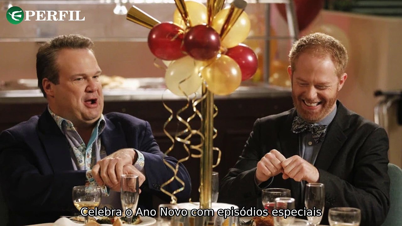 "Ano Novo na TV, Ariana Grande e John Wick 5: As novidades mais quentes do entretenimento!"