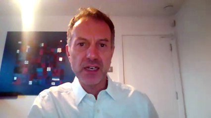 Sharp Rise in Anti-Semitic and Islamophobic Hate Crimes Sparks Outrage 🚨