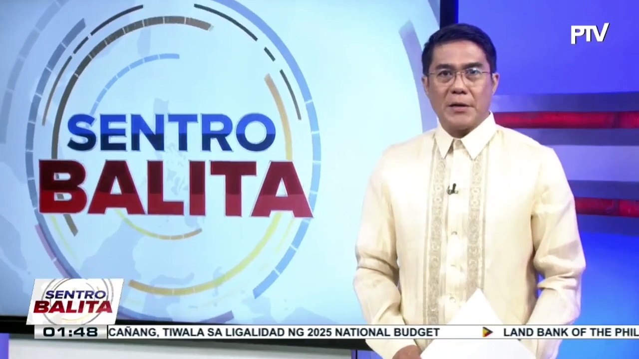 DOH: bilang ng naitalang nasugatan dahil sa paputok, umabot na sa 163