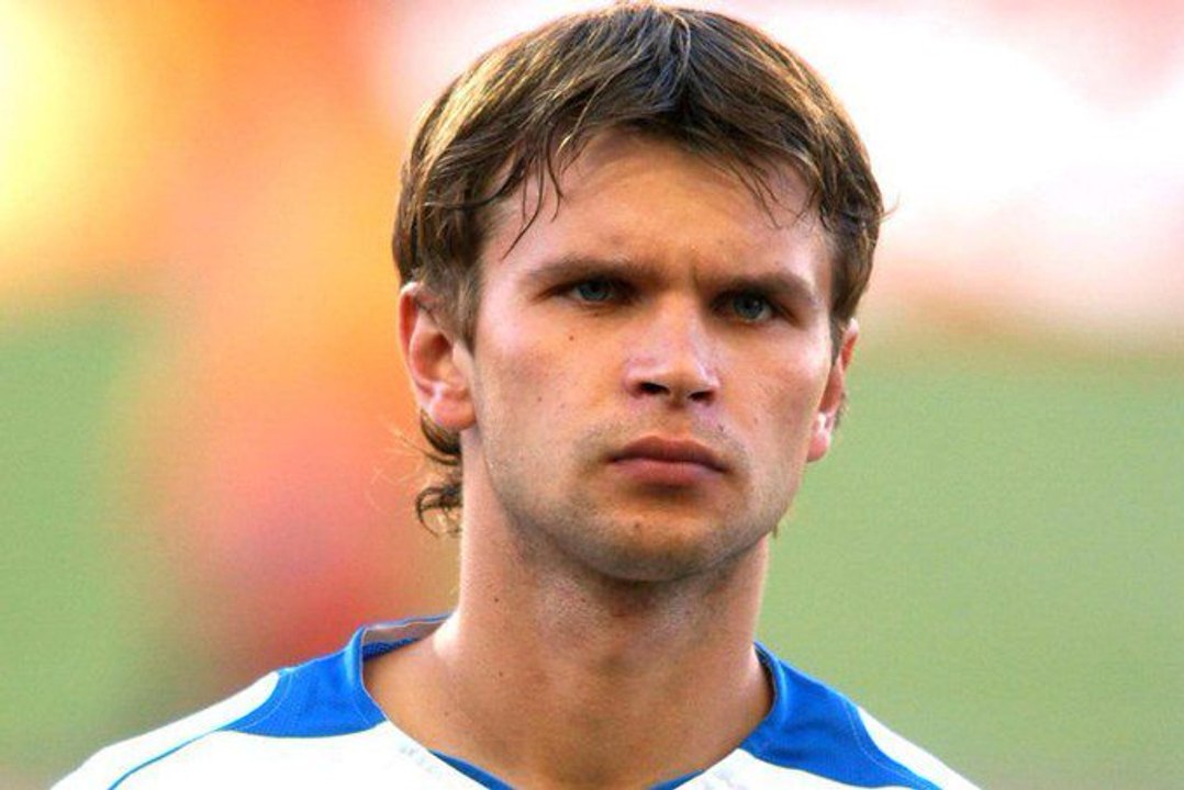 El exjugador ruso Alexey Bugaev, que conmutó una pena de prisión por ir al frente, muere en la guerra de Ucrania