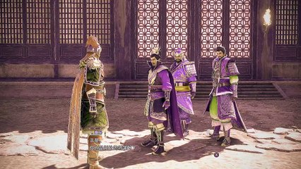 Game Times 29122024 1021一五四游戏时间