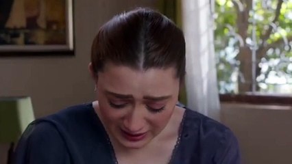Tauba Episode 75 - [Eng Sub] - Mikaal Zulfiqar - Momina Iqbal - Mohsin Abbas Haider - 30th Dec 2024
