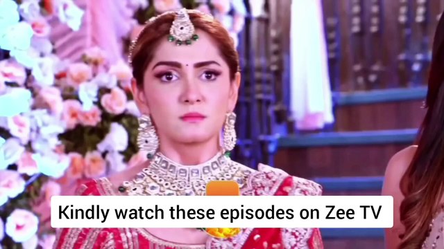 KumKum Bhagya | नेत्रा की धमकी और पूर्वी की सच्चाई की तलाश! | 30 December | Zee TV