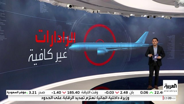 قد تتسبب في تعطيل المحركات.. ماذا يحدث عند يصطدم سرب طيور بإحدى الطائرات؟