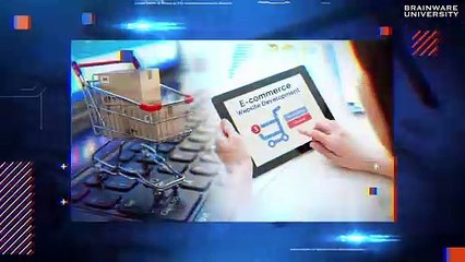 Enroll in B.Tech CSE Data Science at Brainware University – Apply Now! 🚀