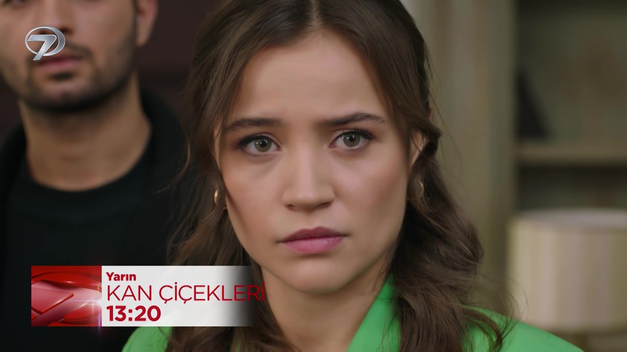Kan Çiçekleri Dizisi 421. Bölüm Fragmanı - 31 Aralık Salı