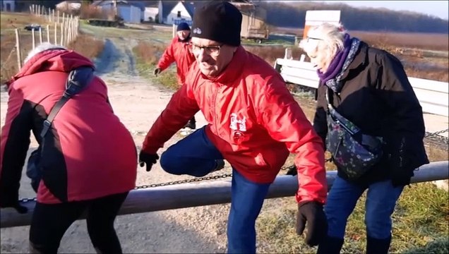 2024-DECEMBRE-BALADES & RANDOS