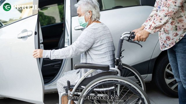 Carros incríveis para PcD, acidente de avião na Coreia e estágio na Câmara de Campinas: novidades impactantes!