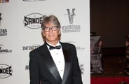 Eric Roberts’ squirrel sanctuary is his ultimate escape