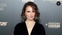 “C’est la pire photo”, Natalie Portman s’affiche en bikini, des internautes s'acharnent sur son apparence