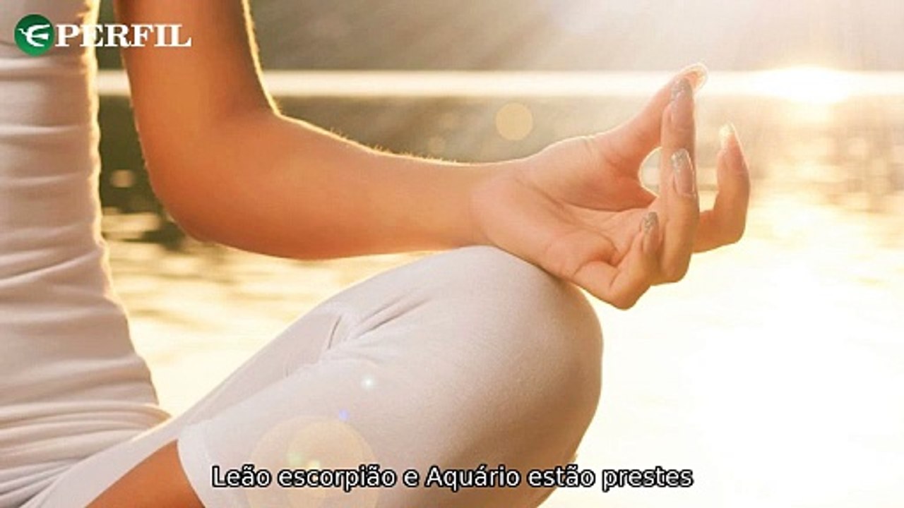 "Grandes conquistas astrológicas, dicas para o FGTS e paraísos pernambucanos: tudo o que você precisa nesta semana!"