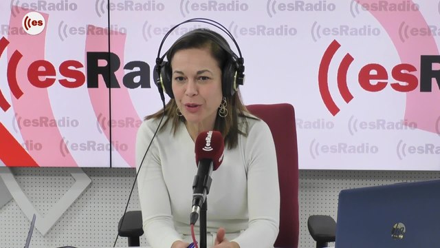 Tertulia de Federico: La venganza de Paiporta , así Sánchez quiere ir contra el Rey
