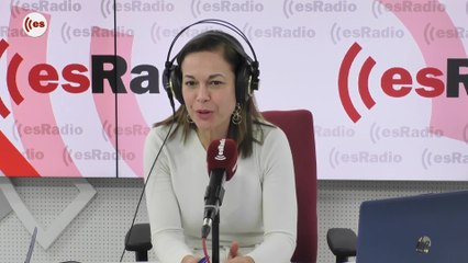Tertulia de Federico: La "venganza de Paiporta", así Sánchez quiere ir contra el Rey