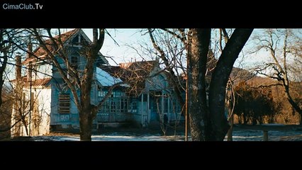 مسلسل دموع فرح الحلقه 4 كامله