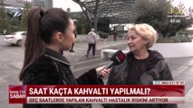 Kanal 7'de Sabah - 28 Aralık 2024