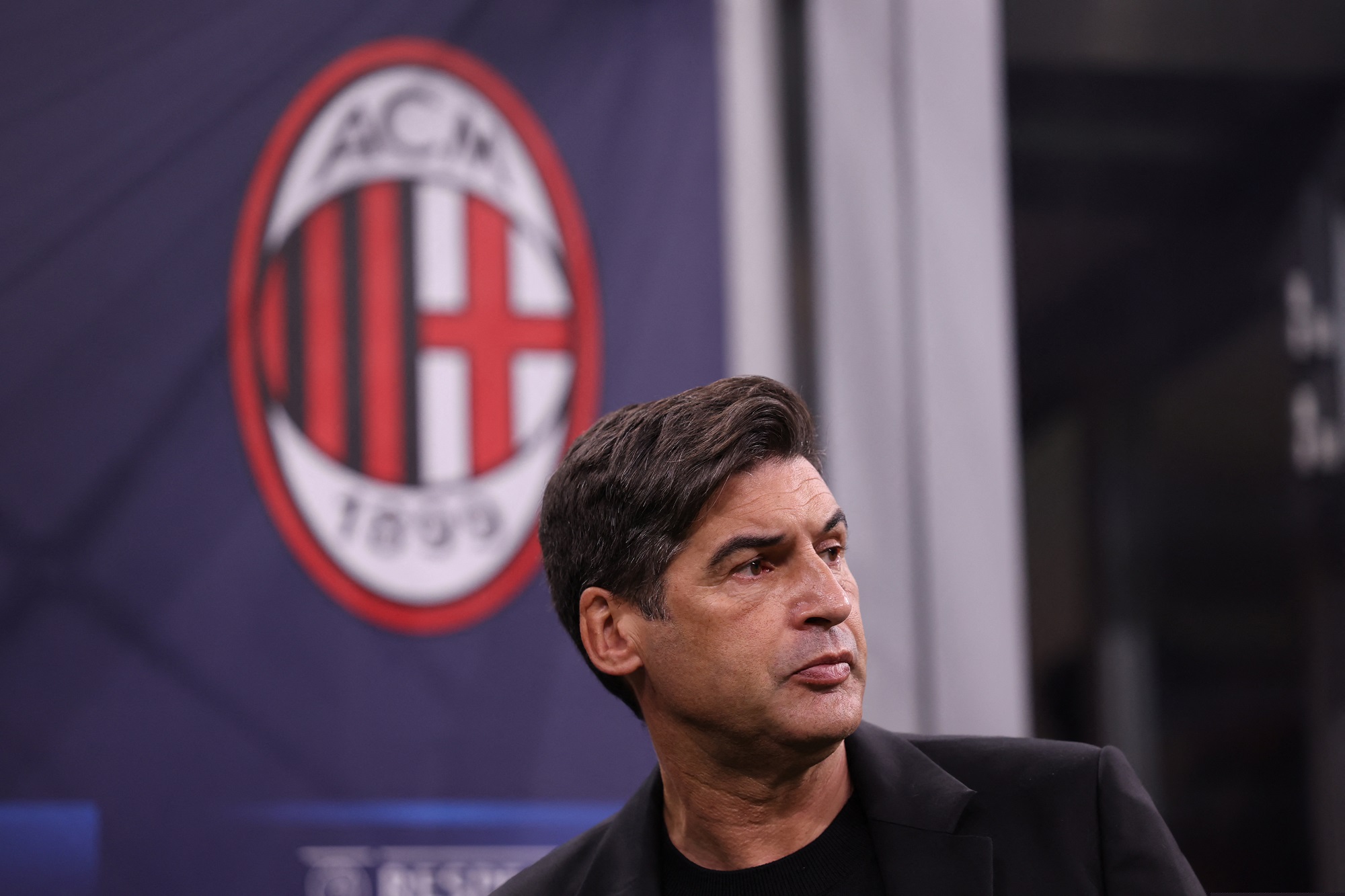 30 MILAN