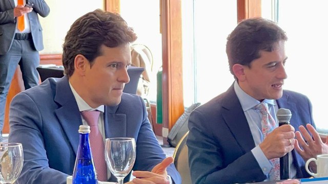 Cotelco prevé ocupación hotelera positiva para fin de año, pese a caída en el sector desde 2022