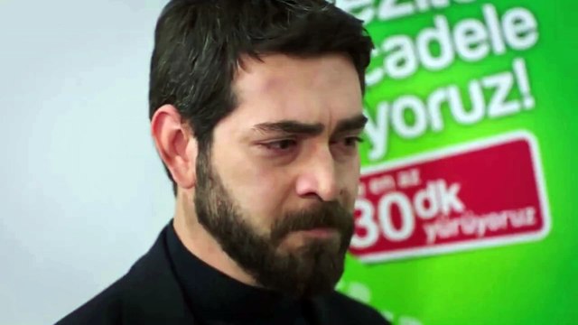 Kan Çiçekleri 420. bölüm fragmanı yayınlandı! Ateş çemberinde aşk ve mücadele