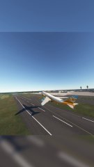 Heavenly Ascent: Orbit Boeing 747 at Narita International Airport (NRT), Tokyo, Japan #flights #fly #flightlovers #Canada #USA #Japan  #aviation #flying #FlyingLovers #aviationlovers