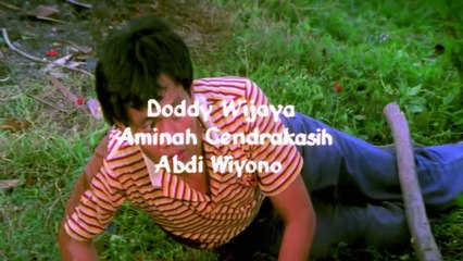 Warkop - Itu bisa diatur (1984)