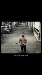 One of the greatest song of all time , WhatsApp Status, Hindi WhatsApp Status