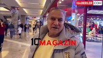Mehmet Ali Erbil'in hayat pahalılığı isyanı: Emekli maaşımla nasıl alacağım?