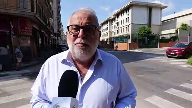 Morti sospette al Papardo, saltato il sopralluogo in programma oggi