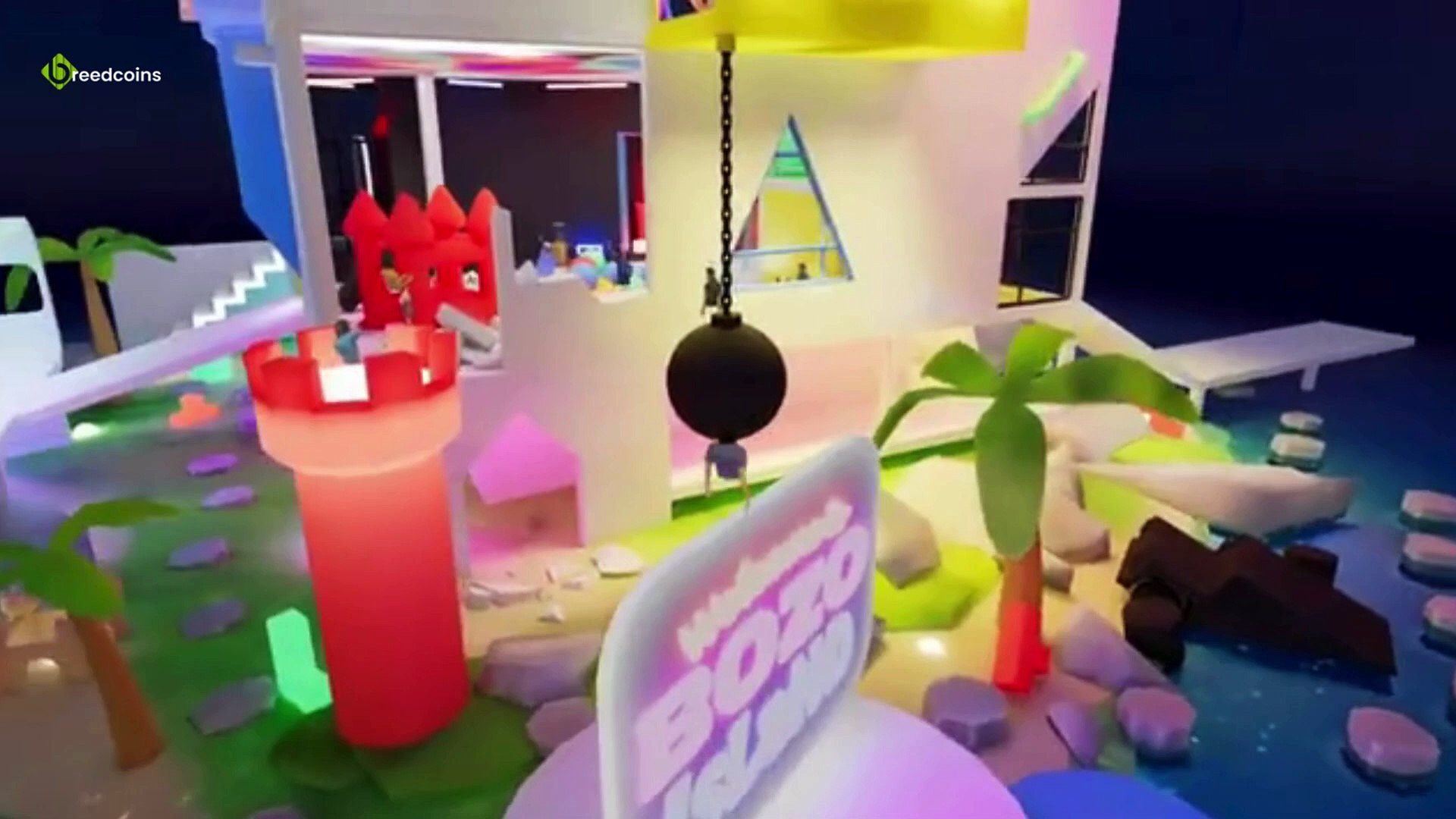 Metaverse Avatars Pioneering a New Era of Digital Identity