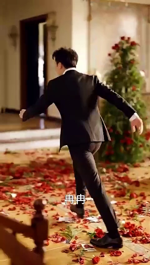  Membuang masa lalu | throw my past | drama china sub indo