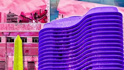 Central 98 - 1ª Edição 30/12/2024