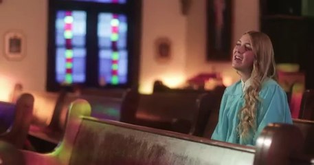 Joy To The World (official video) | ZAM_MUSIC | English Song | New Song | New Release Songs | Best Songs Of The Year | Music Videos | Music