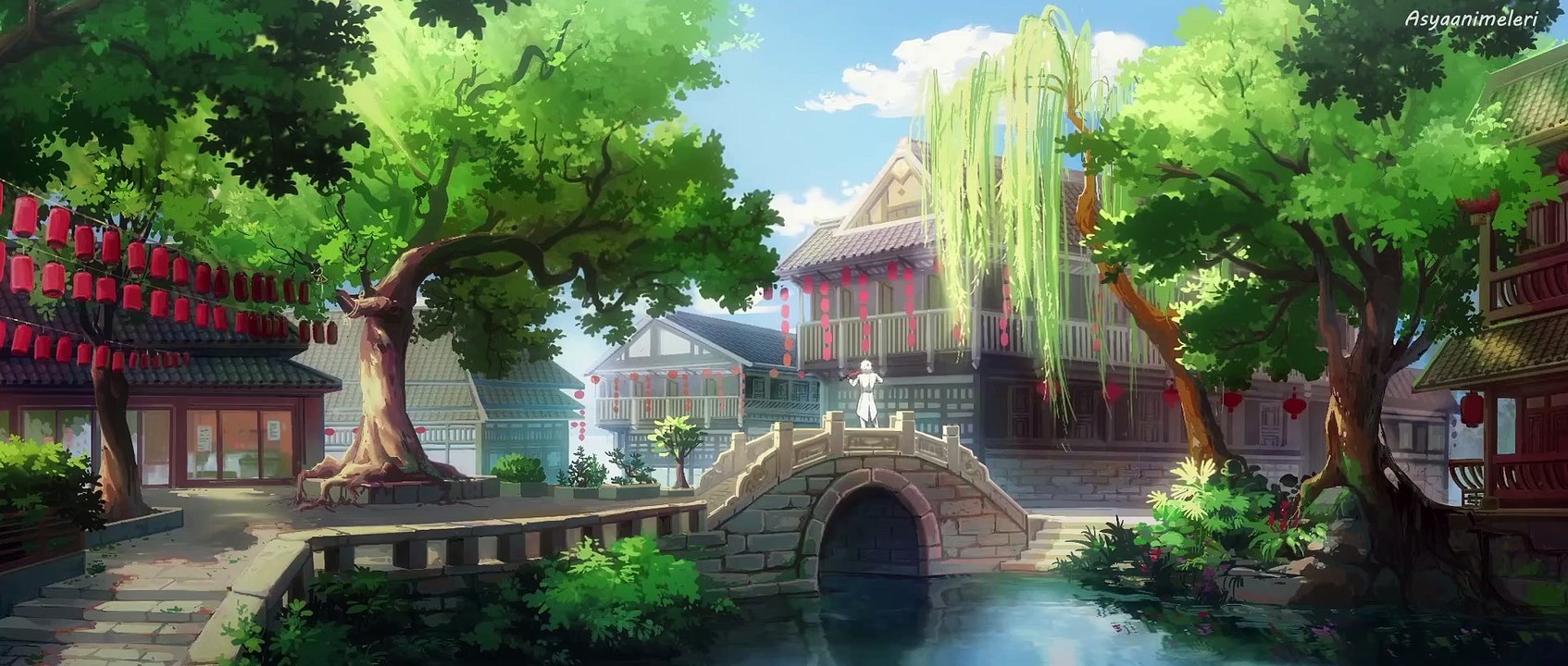 Rakshasa Street S4 - 07