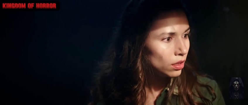 لا ينصح لأصحاب القلوب الضعيفة / ممنوع من العرض