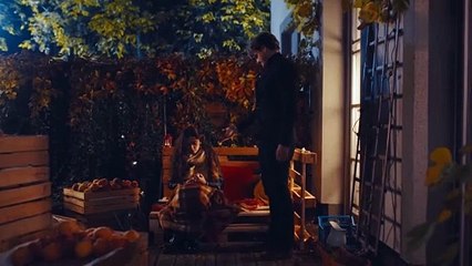 I Married the First Guy I Met 💍 | Part 5