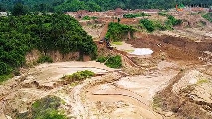 The Best Solar Panel Company In Maharashtra | Contendre Solar