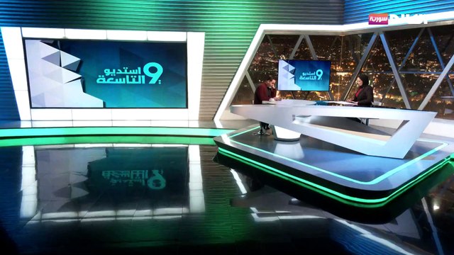 مجازر و حصار: المقاومة الفلسطينية توصل صواريخها الى الاراضي المحتله